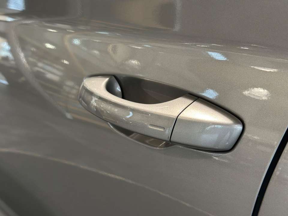 Skoda Kodiaq - Imagem 11