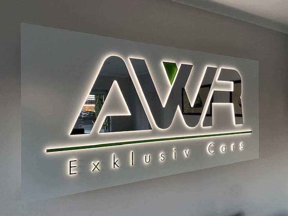 Ford Focus - Imagem 7