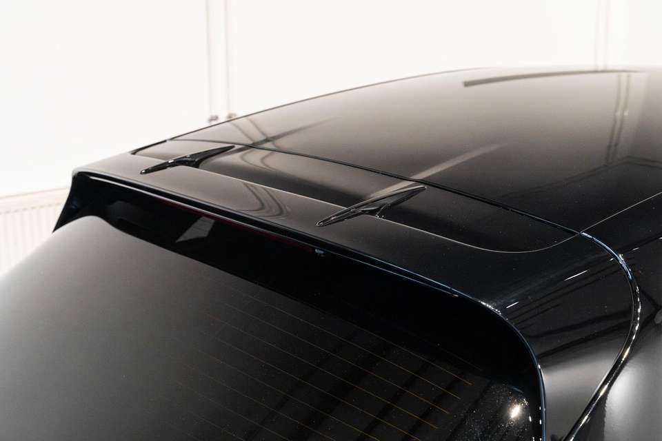 Porsche Macan - Imagem 13