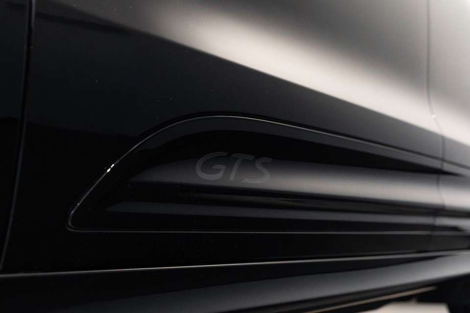 Porsche Macan - Imagem 15