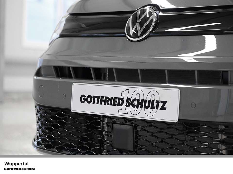 Volkswagen Caddy - Imagem 7