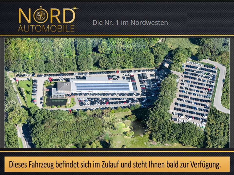 Mercedes-Benz C 200 - Imagem 1