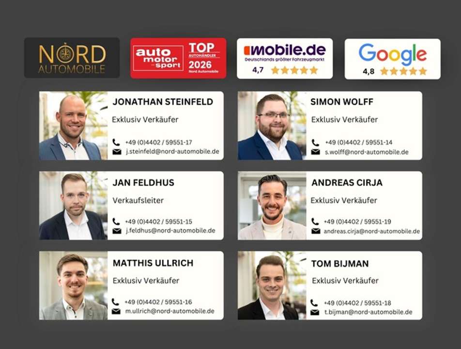 Mercedes-Benz C 200 - Imagem 2