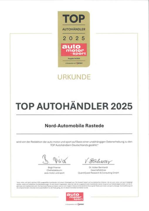 Volkswagen ID.3 - Imagem 3