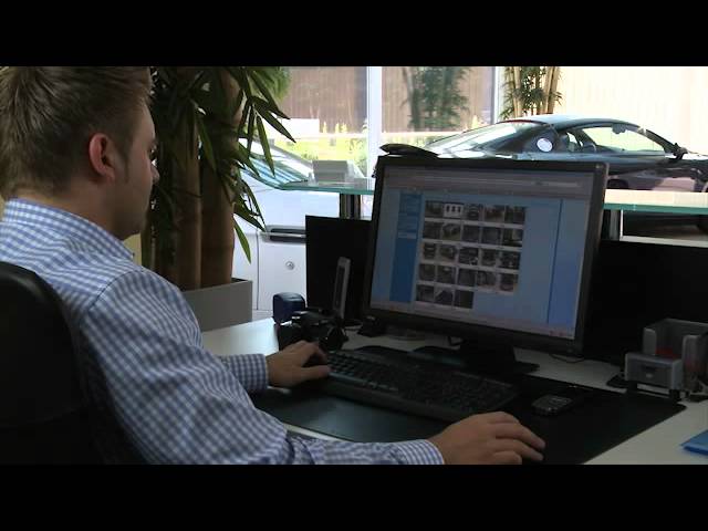 Volkswagen ID.3 - Imagem 4