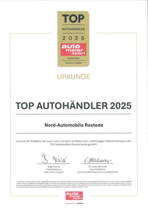 Skoda Enyaq - Imagem 3