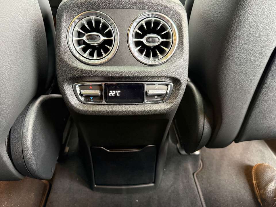 Mercedes-Benz G 63 AMG - Imagem 19