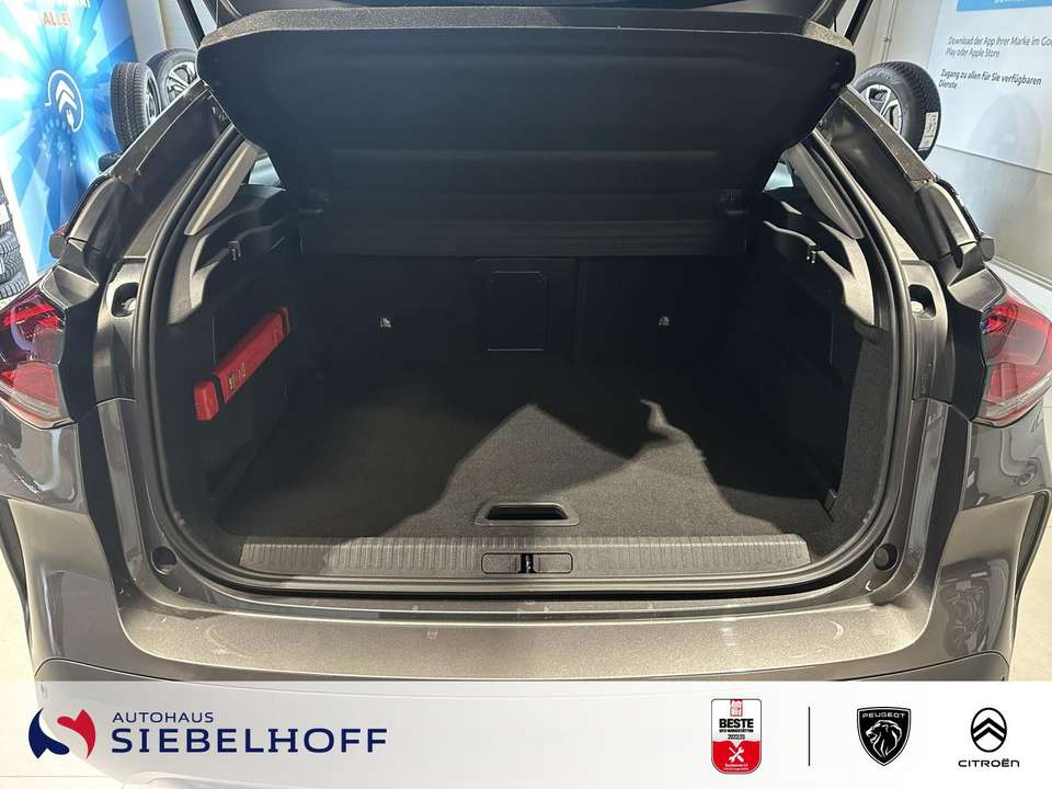 Citroen C4 - Imagem 7