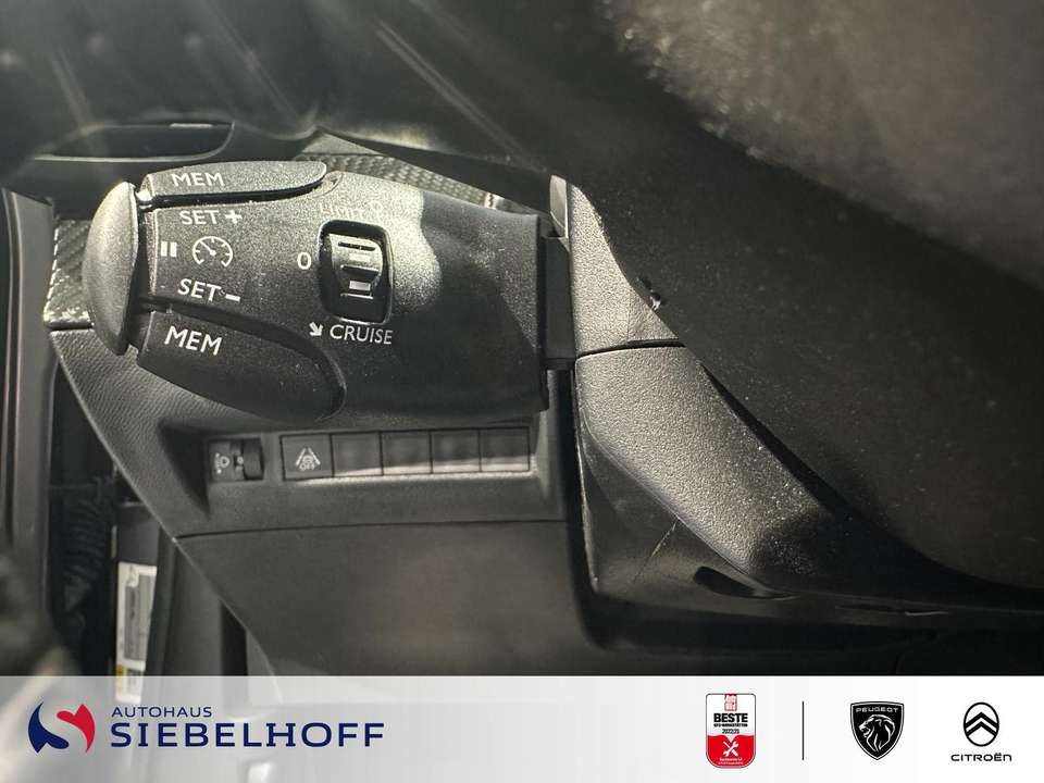 Peugeot 2008 - Imagem 11