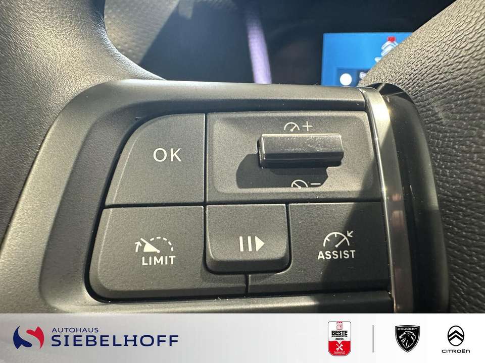 Citroen C4 - Imagem 12