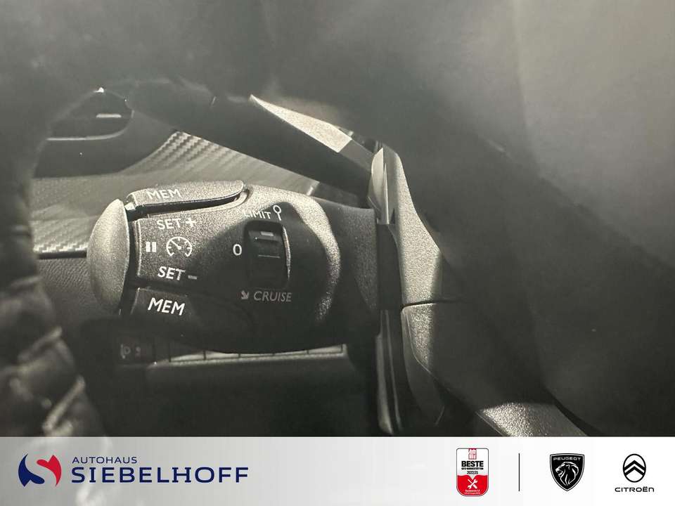 Peugeot 208 - Imagem 12