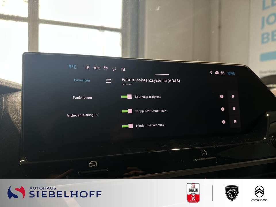 Citroen C4 - Imagem 13