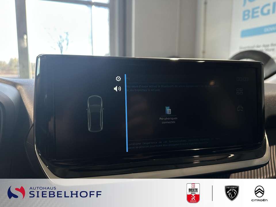 Peugeot 208 - Imagem 15