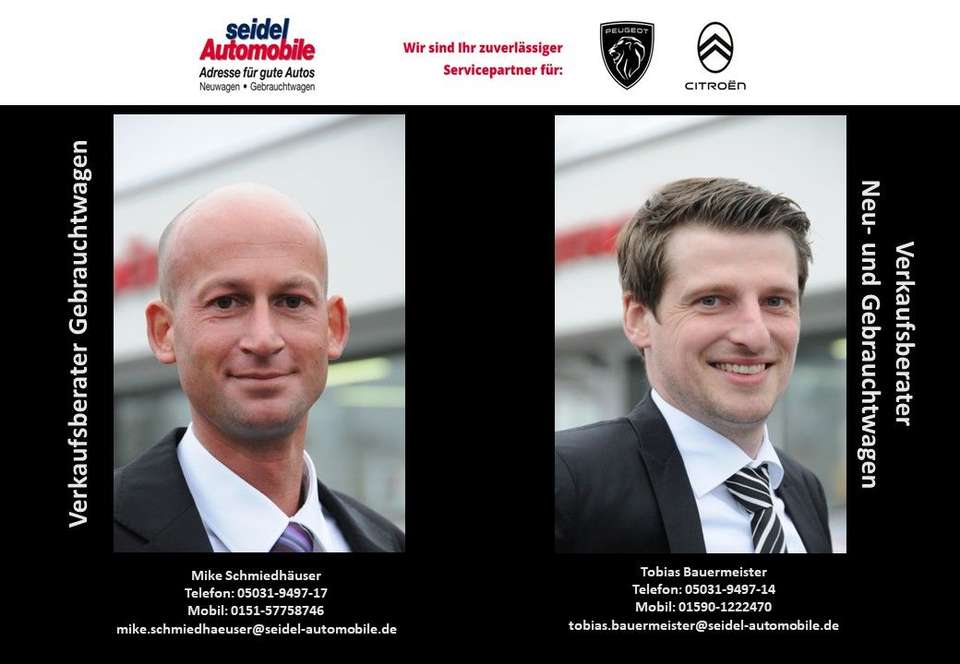 Fiat 500C - Imagem 1