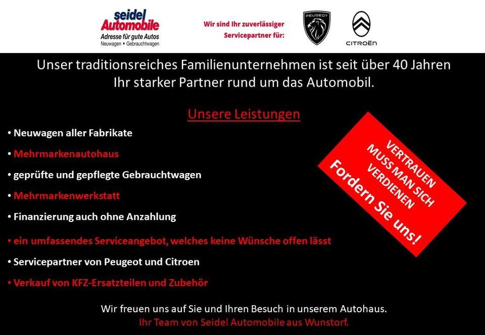 Fiat 500C - Imagem 2