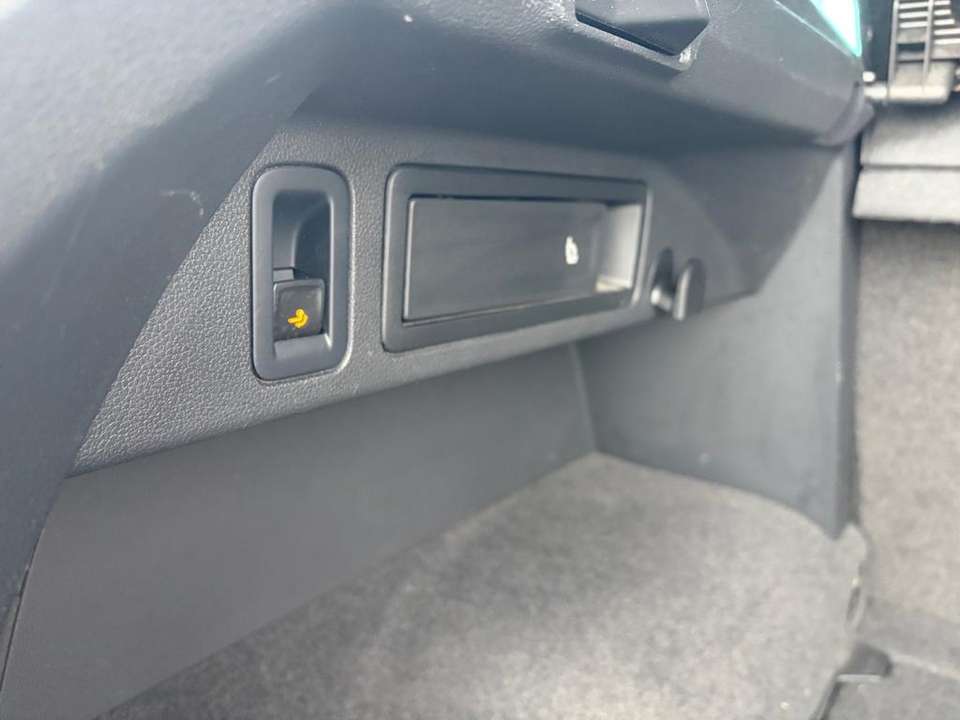 Volkswagen Tiguan - Imagem 12