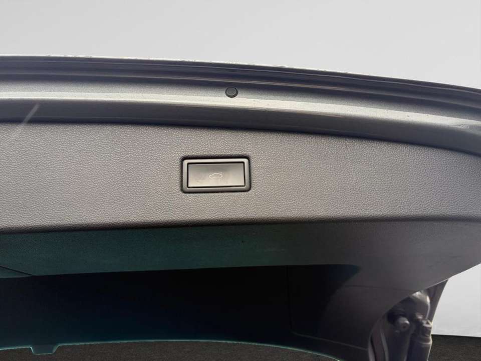 Volkswagen Tiguan - Imagem 13