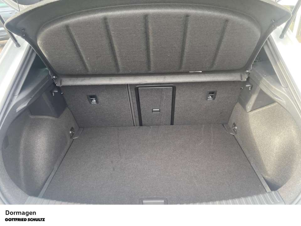 CUPRA Leon - Imagem 9