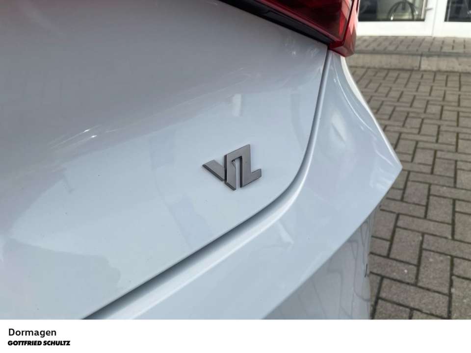 CUPRA Leon - Imagem 13