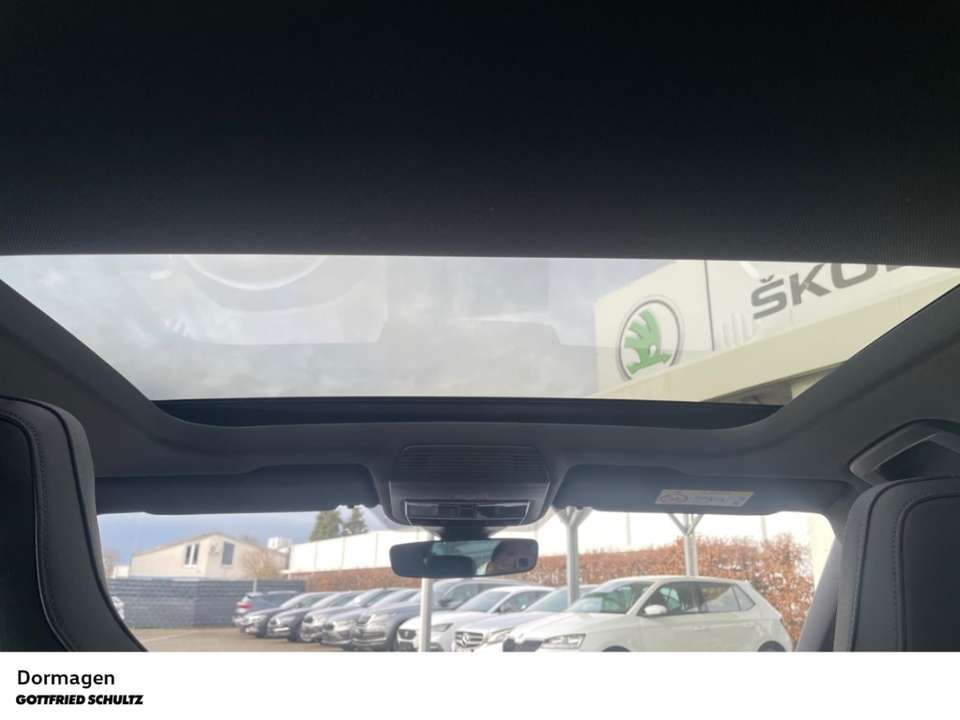 CUPRA Leon - Imagem 15