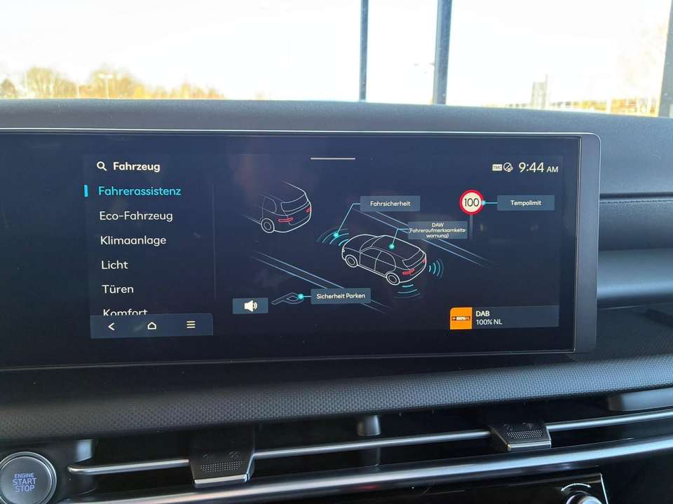 Hyundai TUCSON - Imagem 14