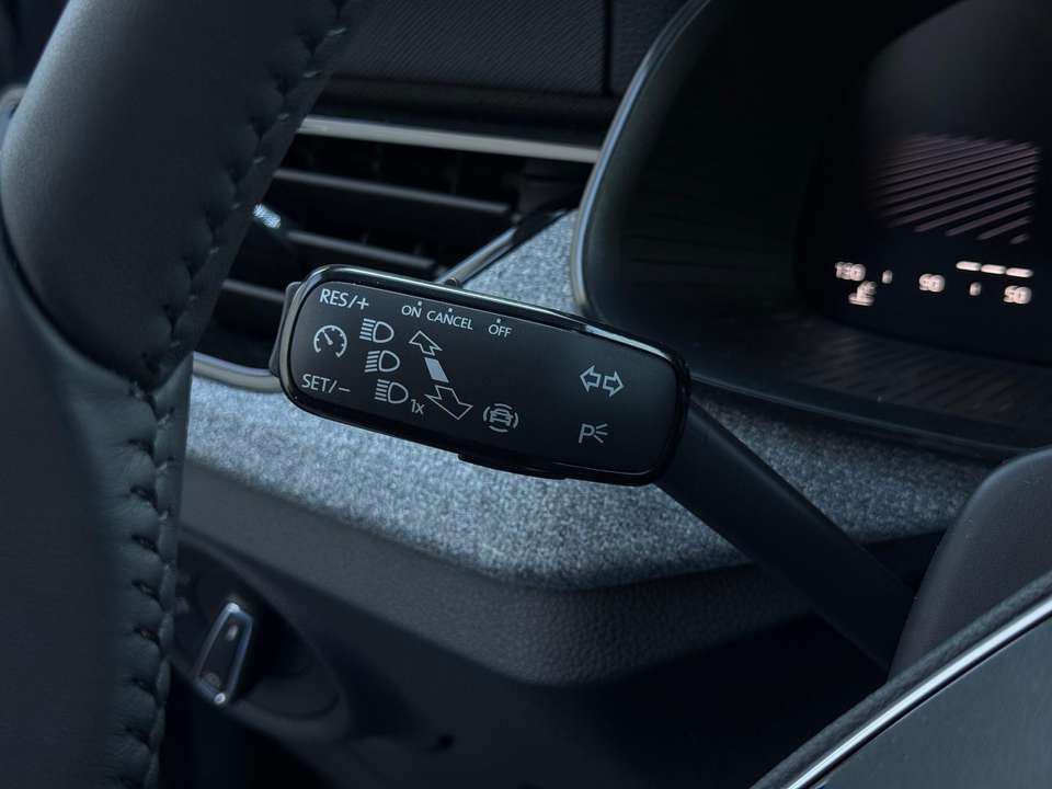 Skoda Kamiq - Imagem 12