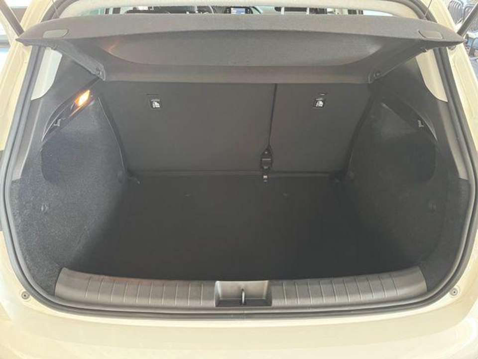 Fiat Tipo - Imagem 12