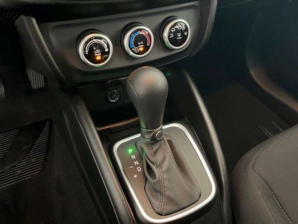 Fiat Tipo - Imagem 13