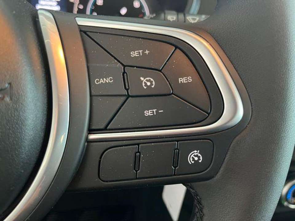 Fiat Tipo - Imagem 14