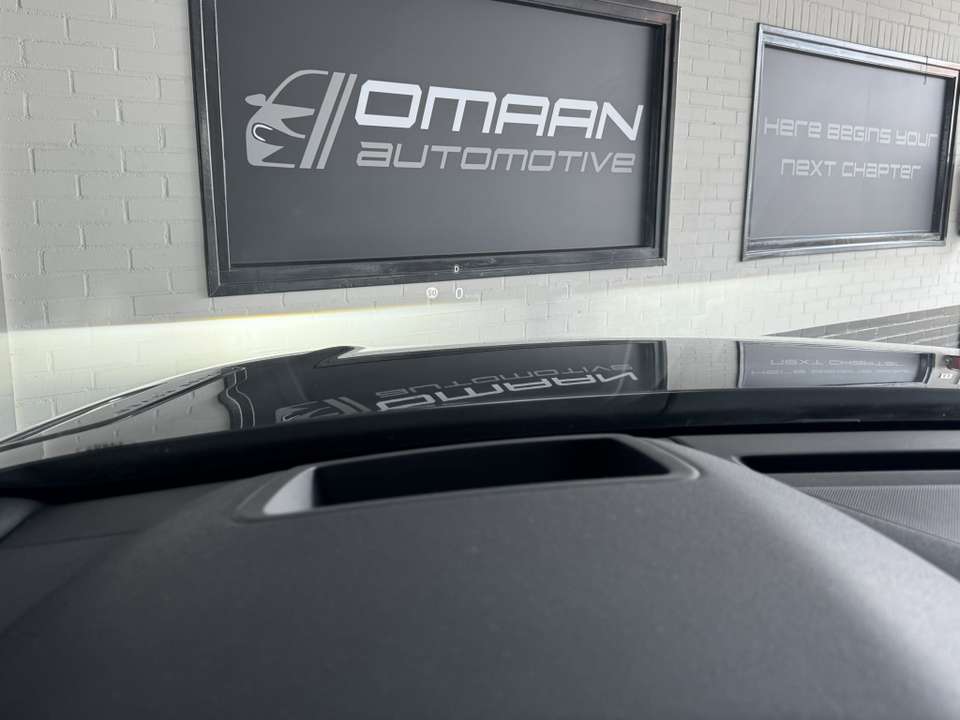 Land Rover Range Rover Velar - Imagem 14