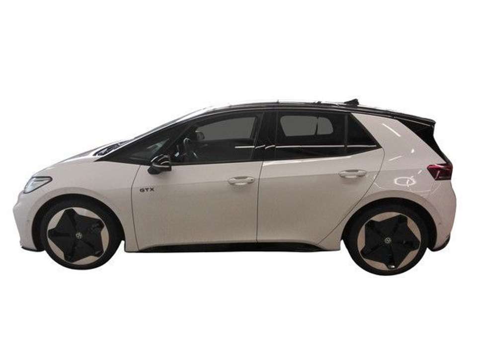 Volkswagen ID.3 - Imagem 2