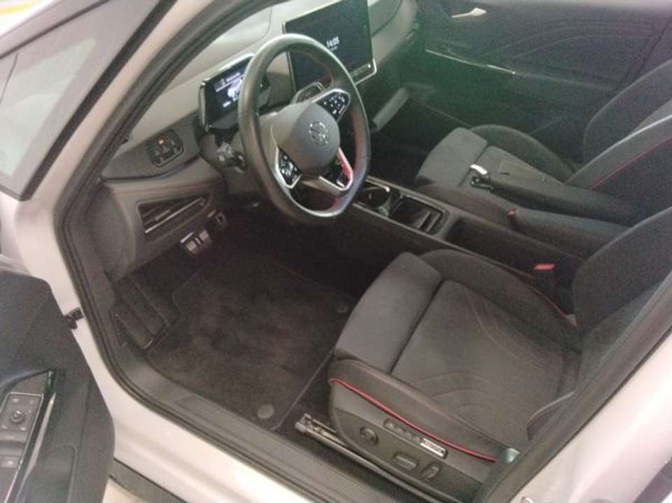 Volkswagen ID.3 - Imagem 6