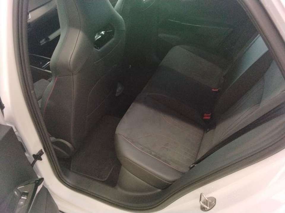 Volkswagen ID.3 - Imagem 7