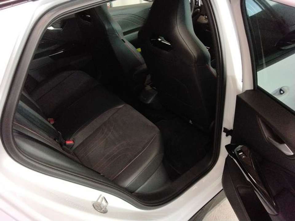 Volkswagen ID.3 - Imagem 8