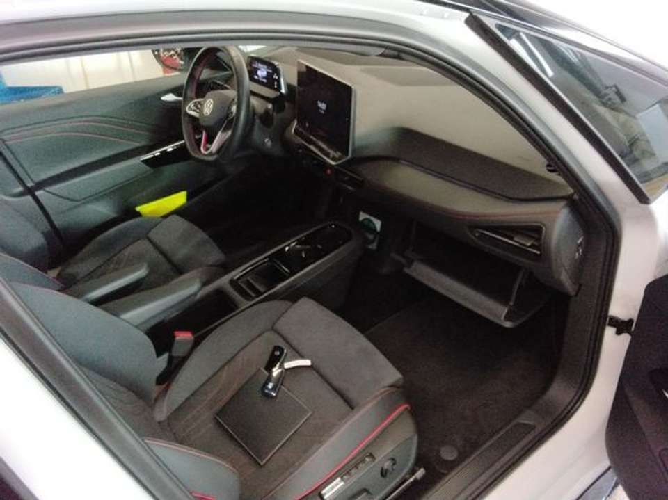 Volkswagen ID.3 - Imagem 9