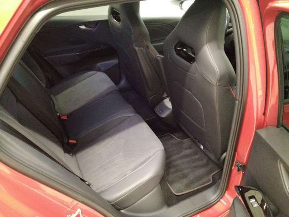 Volkswagen ID.3 - Imagem 7
