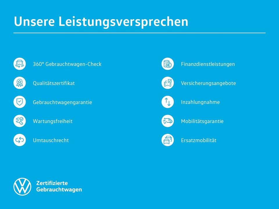 Volkswagen ID.3 - Imagem 9