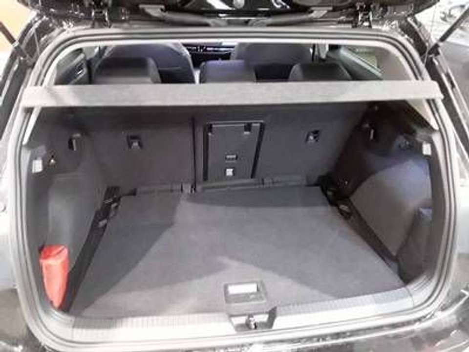 Volkswagen Golf - Imagem 5