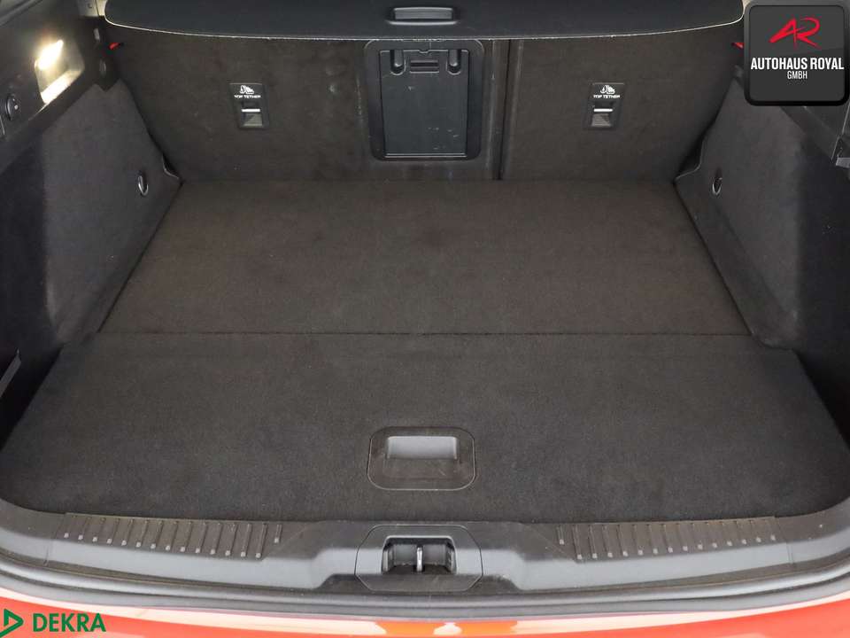 Ford Focus - Imagem 12