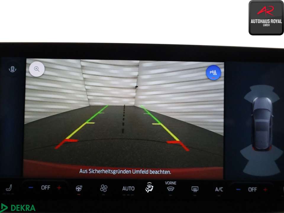 Ford Focus - Imagem 13