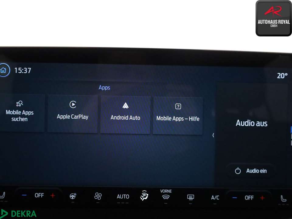 Ford Focus - Imagem 14