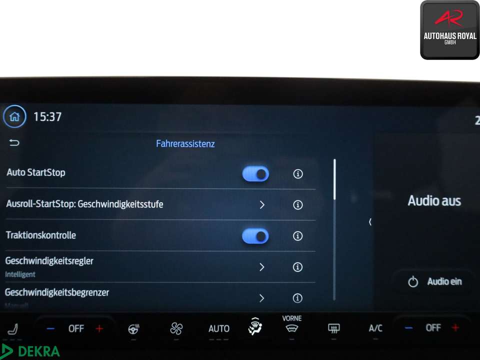 Ford Focus - Imagem 15