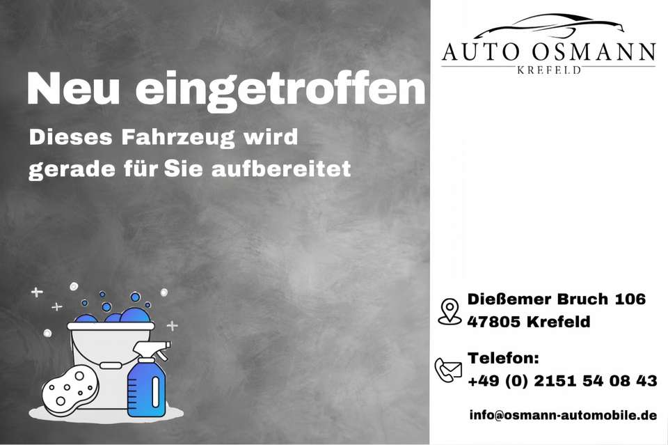 Mercedes-Benz Vito - Imagem 2