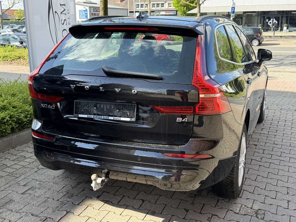 Volvo XC60 - Imagem 3