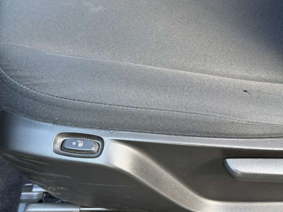 smart forTwo - Imagem 8