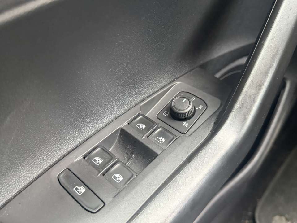 Volkswagen Polo - Imagem 9