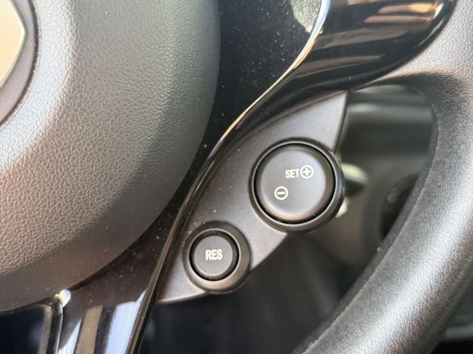 smart forTwo - Imagem 11