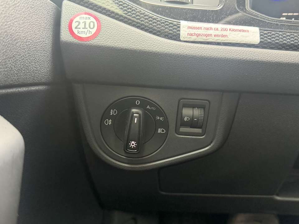 Volkswagen Polo - Imagem 10