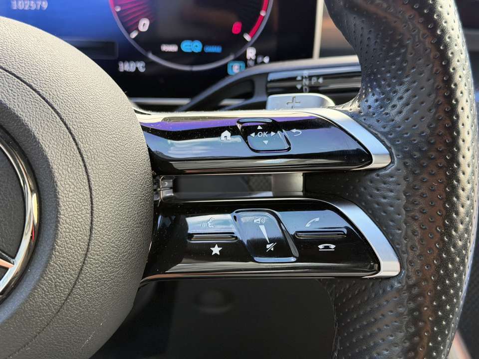 Mercedes-Benz C 300 - Imagem 10