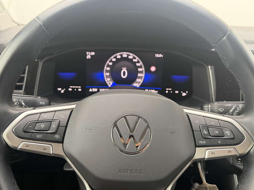 Volkswagen Polo - Imagem 11